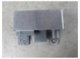 vindem releu ventilator mercedes c 220 cdi an 2005