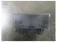 vindem releu ventilator mercedes c 220 cdi