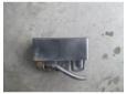 vindem releu ventilator mercedes e classe 220 cdi w211