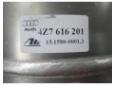 vindem rezervor presiune 4z7616201 audi allroad 2.5tdi bau