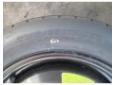 vindem roata de rezerva peugeot 308 1.6hdi cod t125/85 r16