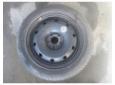 vindem roata de rezerva renault laguna 2 1.9dci f9q