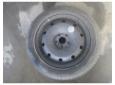vindem roata de rezerva renault laguna 2 1.9dci f9q