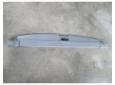 vindem rulou portbagaj opel insignia 1.9cdti