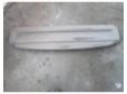 vindem rulou portbagaj renault laguna 2 1.9dci f9q