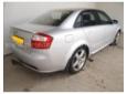 vindem scaune audi a4 tdi avb