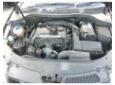 vindem scaune de vw passat 3c 2.0 tdi bkp an 2007