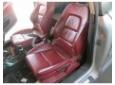 vindem scaune fata audi a3 bkd