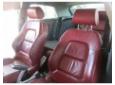 vindem scaune fata audi a3 bkd