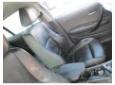 vindem scaune fata bmw 120