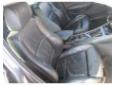 vindem scaune fata bmw 120