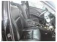 vindem scaune fata bmw 530 3.0d e60