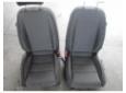 vindem scaune fata vw golf 6 2.0tdi cbd (2009-2012)