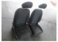 vindem scaune fata vw golf 6 2.0tdi cbd (2009-2012)