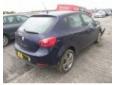 vindem scaune seat ibiza 1.6tdi
