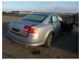 vindem scaune si interior audi a8 3000tdi an 2007