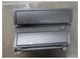 vindem scrumiera 307130500 bmw 320d 150cp
