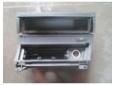 vindem scrumiera 307130500 bmw e46 320 2.0d