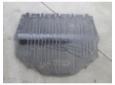 vindem scut motor 6q0825237p skoda fabia 1.9tdi atd