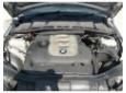 vindem scut motor de bmw 330d e91 combi an 2004-2010