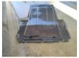 vindem scut motor fiat grande punto 1.2b 199a4000