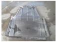 vindem scut motor renault laguna 2 1.9dci f9q