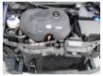 vindem senzor abs seat cordoba 6l2 1.9tdi an 2002-2009