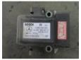vindem senzor esp mercedes e 220 cdi w210 cod 0265005230