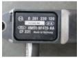 vindem senzor ford focus 2 1.8tdci cod 4m519f479aa