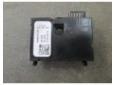 vindem senzor unghi vw jetta 1.9tdi bxe cod 1k0959654