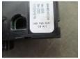 vindem senzor unghi vw jetta 1.9tdi bxe cod 1k0959654
