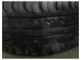 vindem set janta aliaj 185/60 r14 skoda fabia 1 1.4 16v bbz