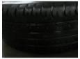 vindem set janta aliaj 185/60 r14 skoda fabia 1.2 azq, bme