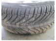 vindem set janta aliaj 225/40z r18 vw passat 1.9tdi bkc