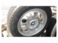 vindem set janta aliaj bmw 320