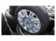 vindem set janta aliaj ford mondeo