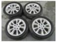 vindem set janta aliaj opel astra h 1.9cdti
