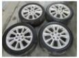 vindem set janta aliaj opel astra h 1.9cdti