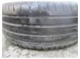 vindem set janta aliaj opel astra h 1.9cdti