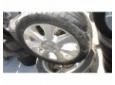 vindem set janta aliaj opel astra h