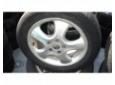 vindem set janta aliaj opel vectra c