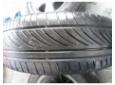 vindem set janta aliaj pentru skoda octavia 2 1.9tdi bls