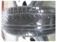 vindem set janta aliaj pentru skoda octavia 2 1.9tdi bxe