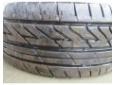 vindem set janta aliaj seat ibiza 1.9tdi 2003-2009