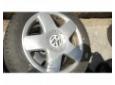 vindem set janta aliaj vw polo