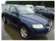 vindem set janta de aliaj vw touareg