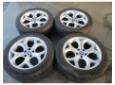 vindem set jenti aliaj bmw x5 e70