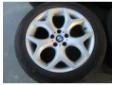 vindem set jenti aliaj bmw x5 e70