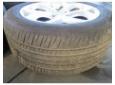 vindem set jenti aliaj bmw x5 e70