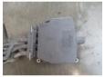 vindem siguranta baterie 038131051ad skoda fabia 1.9tdi atd